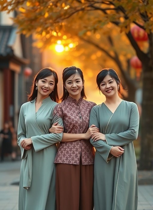星芽短剧免费排行榜 - 三姐妹 星芽短剧免费三姐妹