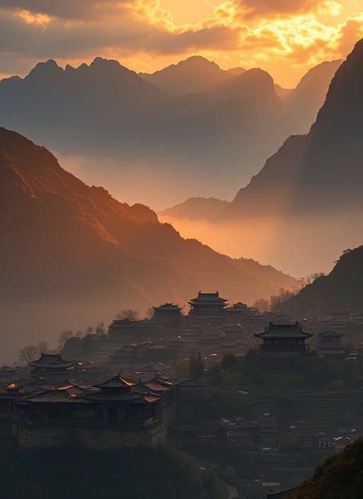 星芽短剧免费排行榜 - 山河故人 星芽短剧免费山河故人