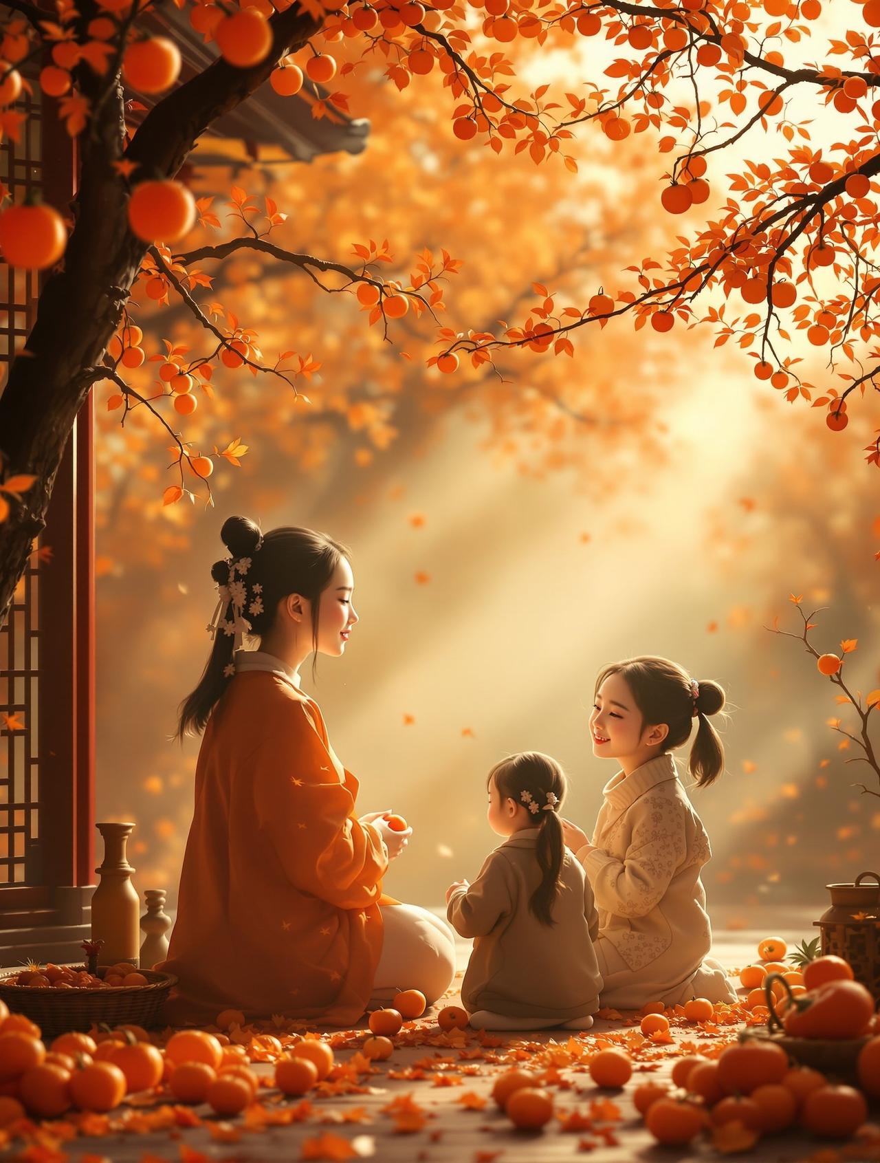 星芽短剧免费 - 婆婆的春天 星芽短剧免费婆婆的春天