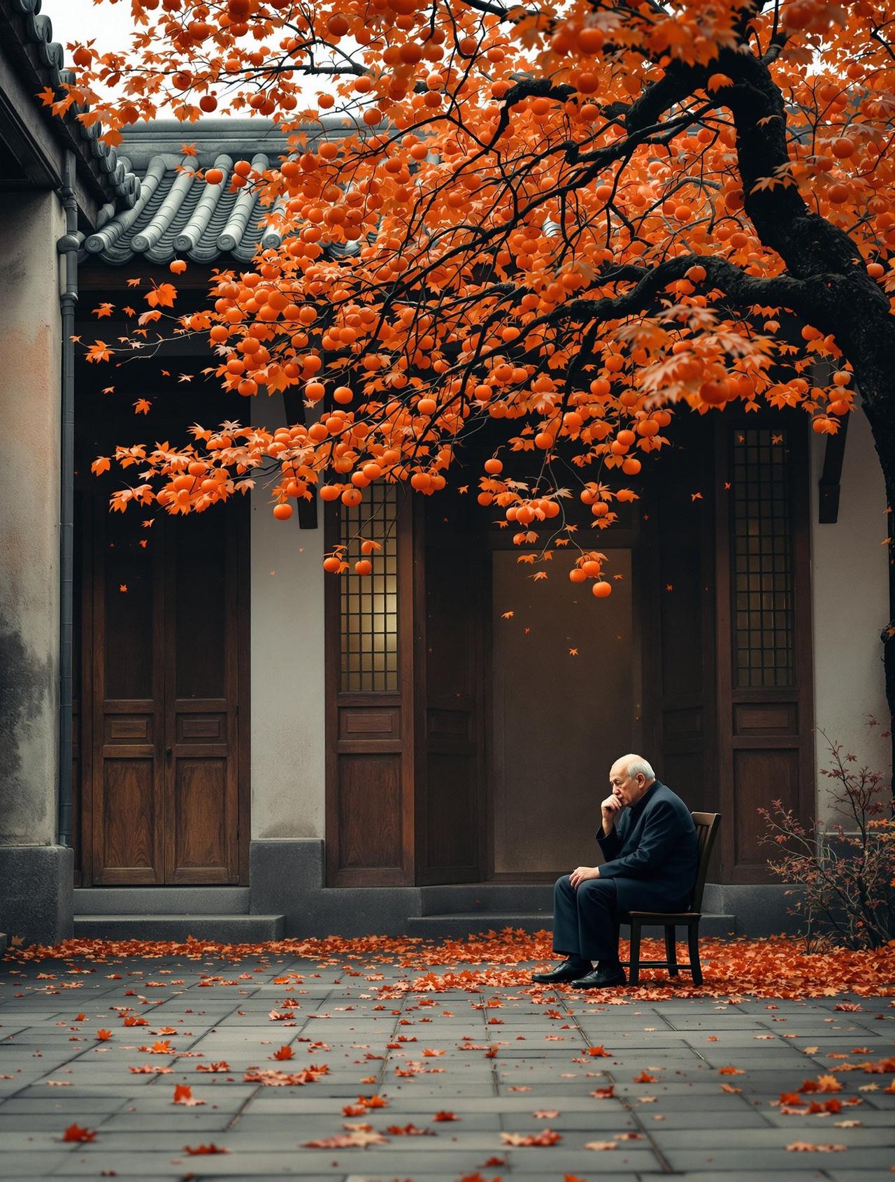 星芽短剧免费老父亲